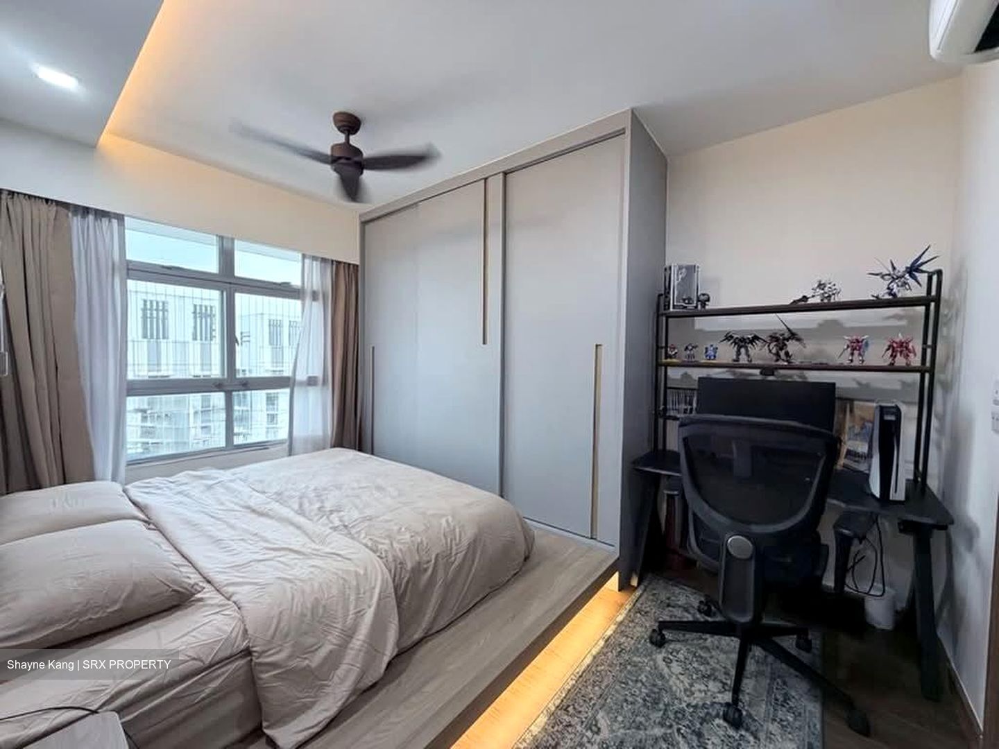 Blk 409B Northshore Residences II (Punggol), HDB 4 Rooms #588803781